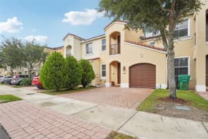 14978 SW 41st Ln, Miami, FL 33185, Sold 11/21/24