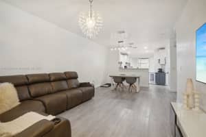 14978 SW 41st Ln, Miami, FL 33185, Sold 11/21/24