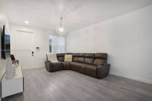 14978 SW 41st Ln, Miami, FL 33185, Sold 11/21/24