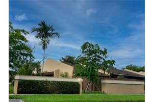 809 79th Terrace, Plantation, FL 33324, Sold 08/23/24