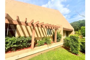 809 79th Terrace, Plantation, FL 33324, Sold 08/23/24