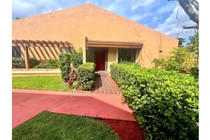 809 79th Terrace, Plantation, FL 33324, Sold 08/23/24