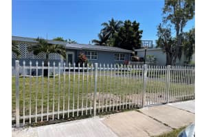 19621 NE 1st Ave, Miami Shores, FL 33161, Sold 04/07/25