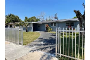 19621 NE 1st Ave, Miami Shores, FL 33161, Sold 04/07/25