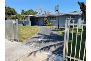 19621 NE 1st Ave, Miami Shores, FL 33161, Sold 04/07/25