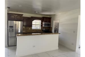 19621 NE 1st Ave, Miami Shores, FL 33161, Sold 04/07/25