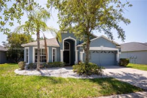 2335 Lawrence Hall St, Ruskin, FL 33570, Sold 10/23/24