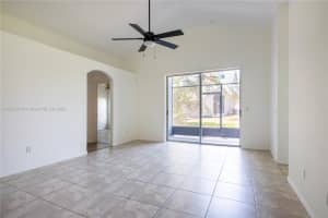 2335 Lawrence Hall St, Ruskin, FL 33570, Sold 10/23/24