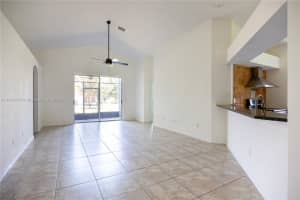 2335 Lawrence Hall St, Ruskin, FL 33570, Sold 10/23/24