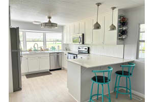 2308 SW 83rd Ave, Davie, FL 33324, Sold 01/28/25