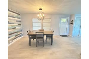2308 SW 83rd Ave, Davie, FL 33324, Sold 01/28/25