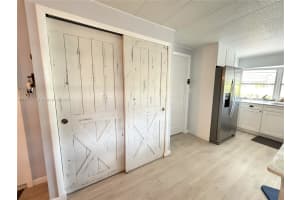 2308 SW 83rd Ave, Davie, FL 33324, Sold 01/28/25