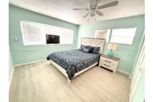 2308 SW 83rd Ave, Davie, FL 33324, Sold 01/28/25