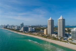 4779 Collins Ave, Miami Beach, FL 33140, Sold 12/20/24