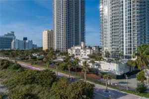 4779 Collins Ave, Miami Beach, FL 33140, Sold 12/20/24