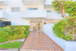 4101 Indian Creek Dr, Miami Beach, FL 33140, Sold 08/21/24