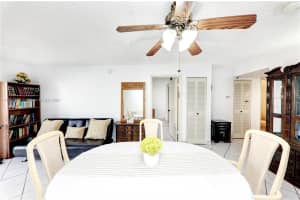 4101 Indian Creek Dr, Miami Beach, FL 33140, Sold 08/21/24