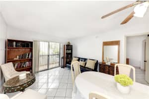 4101 Indian Creek Dr, Miami Beach, FL 33140, Sold 08/21/24