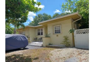 1160 NE 129th St, North Miami, FL 33161, Sold 11/27/24