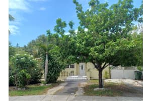 1160 NE 129th St, North Miami, FL 33161, Sold 11/27/24