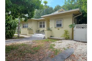 1160 NE 129th St, North Miami, FL 33161, Sold 11/27/24