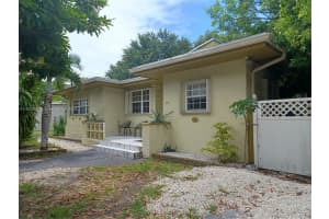 1160 NE 129th St, North Miami, FL 33161, Sold 11/27/24