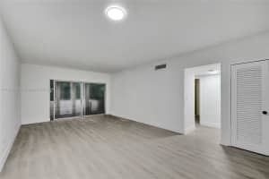 9175 SW 77th Ave APT 302, Miami, FL 33156, Sold 03/17/25