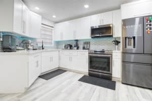 1750 W 46th St, Hialeah, FL 33012, Sold 08/29/24