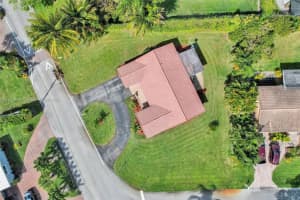 1298 SW 4th Ave, Boca Raton, FL 33432, Sold 10/31/24