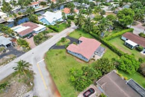 1298 SW 4th Ave, Boca Raton, FL 33432, Sold 10/31/24