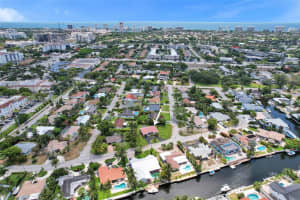 1298 SW 4th Ave, Boca Raton, FL 33432, Sold 10/31/24