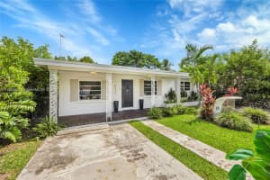 6335 SW 33rd St, Miami, FL 33155, Sold 11/08/24