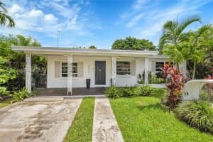 6335 SW 33rd St, Miami, FL 33155, Sold 11/08/24