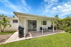 6335 SW 33rd St, Miami, FL 33155, Sold 11/08/24