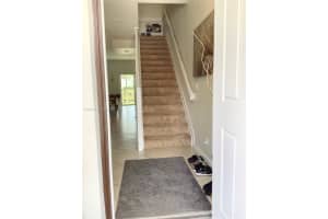 5319 Ashley River Rd, West Palm Beach, FL 33417, Sold 11/05/24