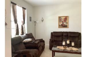 5319 Ashley River Rd, West Palm Beach, FL 33417, Sold 11/05/24