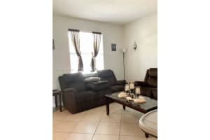 5319 Ashley River Rd, West Palm Beach, FL 33417, Sold 11/05/24