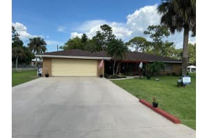 Lehigh Acres, FL 33936, Sold 02/13/25