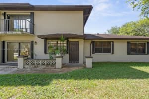 13924 SW 46th Terrace, Miami, FL 33175, Sold 08/12/24