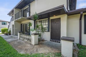 13924 SW 46th Terrace, Miami, FL 33175, Sold 08/12/24