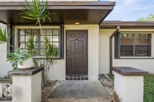 13924 SW 46th Terrace, Miami, FL 33175, Sold 08/12/24