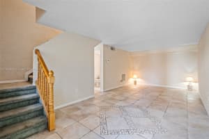 13924 SW 46th Terrace, Miami, FL 33175, Sold 08/12/24