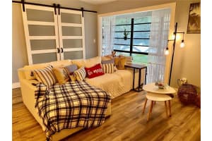 9719 Hammocks Blvd, Miami, FL 33196, Sold 08/16/24