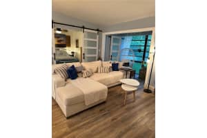 9719 Hammocks Blvd, Miami, FL 33196, Sold 08/16/24