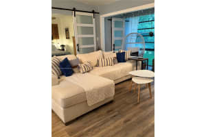 9719 Hammocks Blvd, Miami, FL 33196, Sold 08/16/24