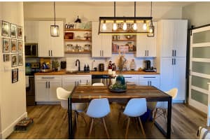 9719 Hammocks Blvd, Miami, FL 33196, Sold 08/16/24