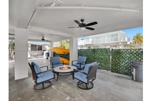144 Blue Harbor Dr, Tavernier, FL 33070, Sold 03/17/25
