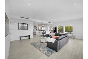 144 Blue Harbor Dr, Tavernier, FL 33070, Sold 03/17/25