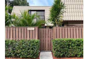 5711 57th Way, West Palm Beach, FL 33409, Sold 09/27/24