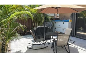 5711 57th Way, West Palm Beach, FL 33409, Sold 09/27/24